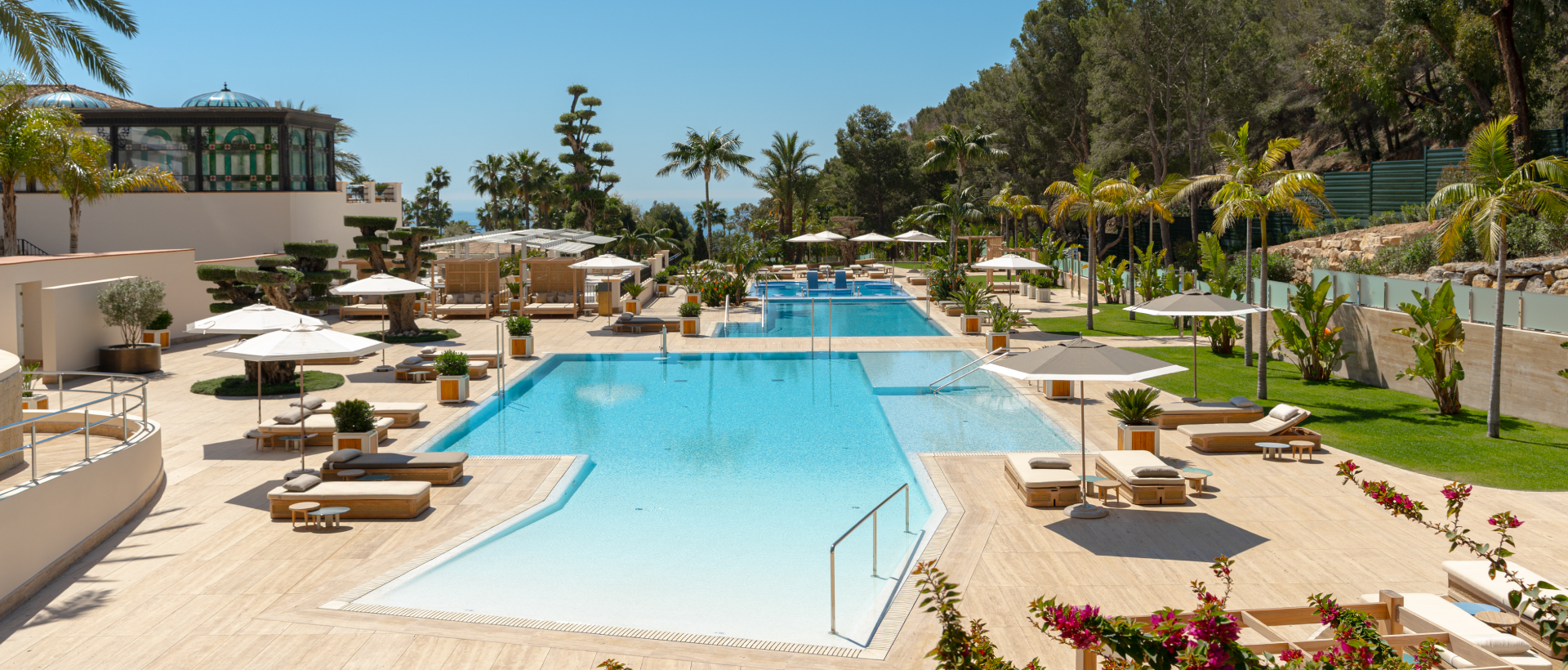 ZEM Wellness Clinic Altea