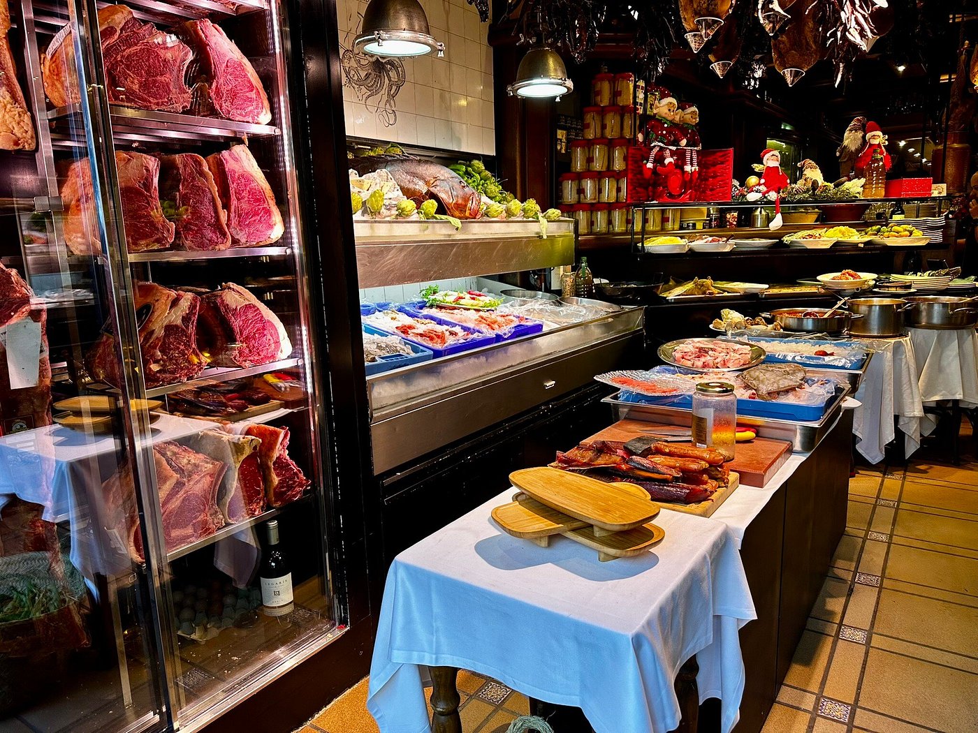 Торревьеха